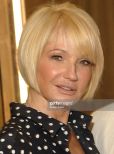 Ellen Barkin