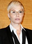 Ellen Barkin