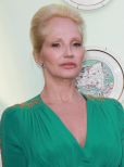 Ellen Barkin
