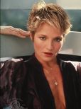 Ellen Barkin