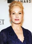 Ellen Barkin