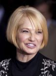 Ellen Barkin