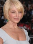 Ellen Barkin