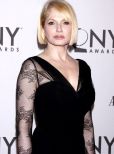 Ellen Barkin