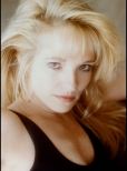 Ellen Barkin