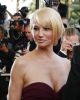 Ellen Barkin