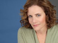 Ellen Bry