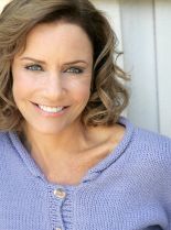 Ellen Bry photo