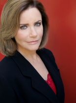 Ellen Bry photo