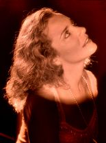 Ellen Bry photo