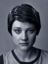 Ellen Bry photo