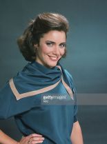 Ellen Bry photo