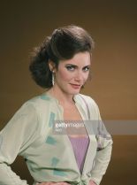 Ellen Bry photo