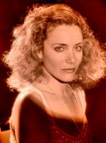 Ellen Bry photo