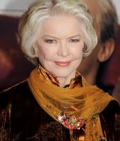 Ellen Burstyn