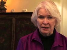 Ellen Burstyn