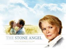 Ellen Burstyn