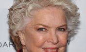 Ellen Burstyn