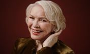 Ellen Burstyn