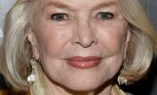 Ellen Burstyn