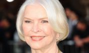 Ellen Burstyn