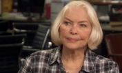 Ellen Burstyn