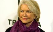 Ellen Burstyn