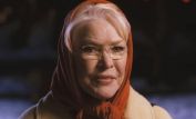 Ellen Burstyn