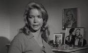 Ellen Burstyn