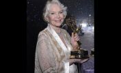 Ellen Burstyn