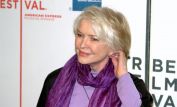 Ellen Burstyn