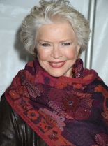 Ellen Burstyn