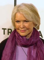 Ellen Burstyn