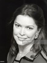 Ellen Burstyn