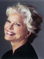 Ellen Burstyn