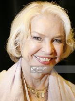 Ellen Burstyn