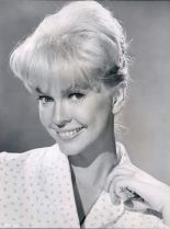 Ellen Burstyn photo