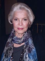 Ellen Burstyn photo