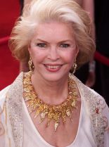 Ellen Burstyn