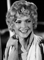 Ellen Burstyn