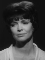 Ellen Burstyn