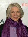 Ellen Burstyn