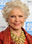 Ellen Burstyn