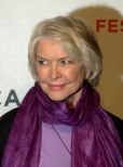 Ellen Burstyn