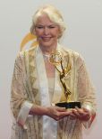 Ellen Burstyn