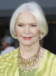 Ellen Burstyn