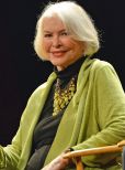 Ellen Burstyn