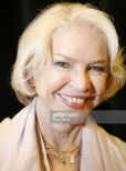 Ellen Burstyn