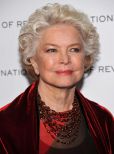 Ellen Burstyn