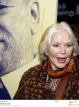 Ellen Burstyn